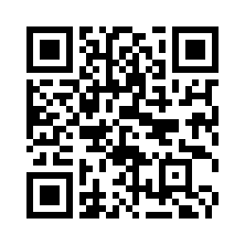 QR Code for 1HoAFwRo95Zo3F5EMNoTkWp89Wds9pQGQq