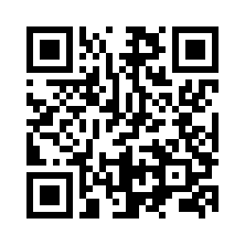 QR Code for 1HoAMz9PMiMrcFUy887jPi2DYNymnrw3PV