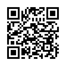 QR Code for 1HoANEFPrwSJXfoyTfHydCf4mf6g6SXvCE