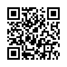 QR Code for 1HoAP8cg3G4K3so69ER2be6XEH3hzspbwr