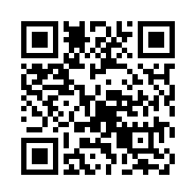 QR Code for 1HoAPuhUARAkUb5HC6mQDMGprVJgC7RE8H
