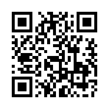 QR Code for 1HoARGstameb8LdbF9pmq9Ed7Du2T6ujxE