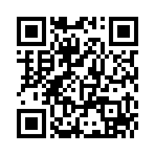 QR Code for 1HoARvx7qfT8BGuSVbz68GENw5RjXQKBx