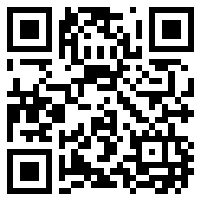 QR Code for 1HoAV1z7dnCnSoL9fZZLFT7bnZQthLiGr7