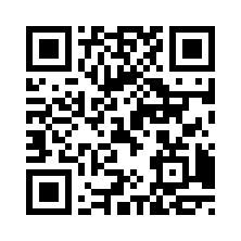 QR Code for 1HoAVRGNTiRZDMCP9PpmKEUNR3piENzmCh