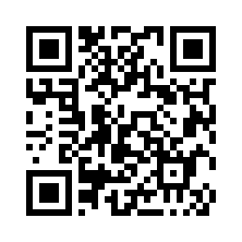 QR Code for 1HoAVvGGNBrkMQMvGkVrhFdaDQPsuLoVLL