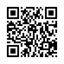 QR Code for 1HoAXUTYSYeviy94yJe9GTvpnMmrWMM2oK