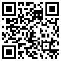 QR Code for 1HoAaEdwtvHsYAvf2hcf31vWTi344FCRUL