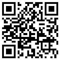 QR Code for 1HoAdbcs6y3SCYWF7DMeywmJBJqKMLt7Zg