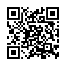 QR Code for 1HoAdk6c8UN7AwVY4KDRfjVP7My14F2KaY