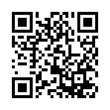 QR Code for 1HoAeCP5KjbF2ENJ9nSihBN9FBHNwuynAb