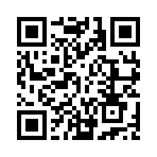 QR Code for 1HoAeProxQe7W7vHyZUxU6ctHtMx6mjib1