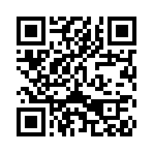 QR Code for 1HoAf4aFPT8giKhJG4EMCxXbJHDLTdRnNW
