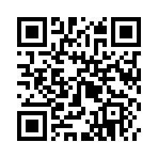 QR Code for 1HoAfE4QZRNSKwiExtouwD7tGnTHtrFVFa