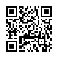QR Code for 1HoAgz3TyxZCPSqdRk8NHiGhqciCLNUKVu