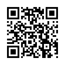 QR Code for 1HoAiRU3sWbWBGcFfd2oYYnRqP7cECXkAV