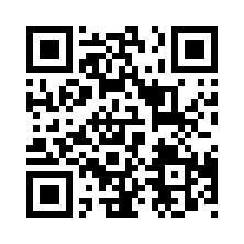 QR Code for 1HoAjSmzzaTS6pCERtZvqkY8YdNWDcmtHA