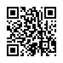 QR Code for 1HoAjTY41XyfDBHCfTFCU49g3kRmRvnzZF