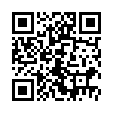 QR Code for 1HoAk7ftfNNscA5v9dWvT4nutAwZszsKxq