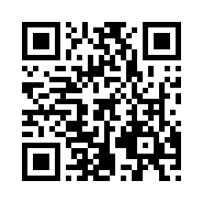 QR Code for 1HoAndzBLwD7XPAFhTEMgEcnETo8b4c7NZ