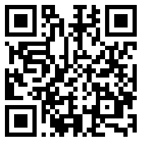 QR Code for 1HoApz7mLosJCABXzjpeAhTETb4ttBdQAR