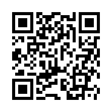 QR Code for 1HoAtFwEcecP8D2iUY8sYdUYUy6QdkY6FX