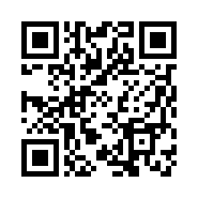 QR Code for 1HoAtNvhDJtyCmha8S8qcdacPAWSAEP7Rv