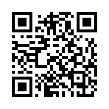 QR Code for 1HoAtUaDGdN2p4onvMfxgAodUgWTviARPP