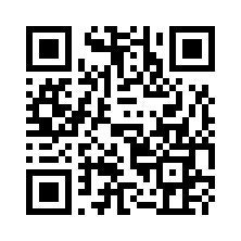 QR Code for 1HoAtYQ3guYwuJB3Abg6nMFdXFssGJjbET