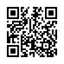 QR Code for 1HoAw4LpSwgcmCaXAGHmjwPec6qvFgGwXW