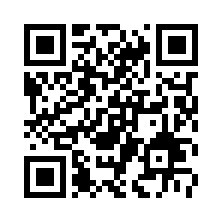 QR Code for 1HoAwPMxgiL3XuofUn1m89VvYtWhL83b4g