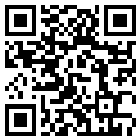 QR Code for 1HoAzPFxyB8Zb6ZcFh1qv8UeuaFUtPRBUX