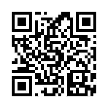 QR Code for 1HoAzUMseWuaEcgW4jFML7J47pfPpUL4rn