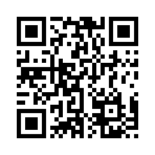 QR Code for 1HoAzs7USMrtoFEXgpYMSA65u1U7US539j