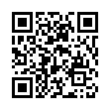 QR Code for 1HoB111ERUNb1bX5vStaMkwSj1HViDc3BR