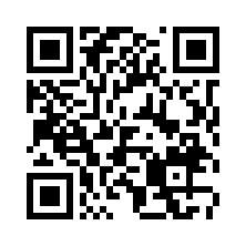 QR Code for 1HoB43Nyh8jhFFkZE657FaQm71bGcFVQML
