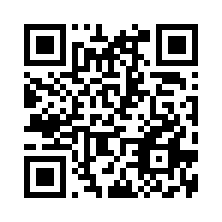 QR Code for 1HoB4gcVwMSiEX2PZgJvQfeimjSCP9WSbU