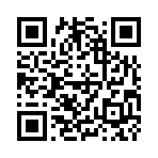 QR Code for 1HoB4qm2bFit52rfY5qBvYZw8WRykLnCTF