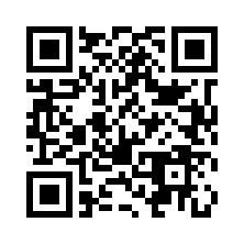 QR Code for 1HoB6xtXWi4PmQmtY2sddUdsBnm4e1Gz3C