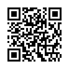 QR Code for 1HoB7ndspFrfpZLnTQJ2RppcESxvvbQduc