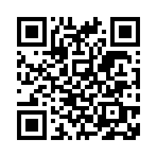 QR Code for 1HoB8N1fJsYMpSsSDQVg2qaThotfcQ1a6v
