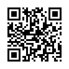 QR Code for 1HoBAv2QLHoYxXKfUJuVeBoHgXWLy9ZHtd