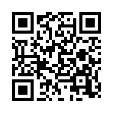 QR Code for 1HoBAzQgJLojtxKJs1Z5odDMoLN3UT9RRn