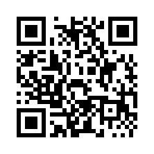 QR Code for 1HoBBiXFmTotVCJD2WmEwoGLZ6MWeD5NyZ
