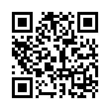 QR Code for 1HoBC7LStojoUcRbfjsFUQt3seopdRcA68