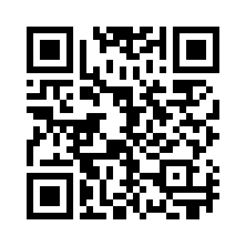 QR Code for 1HoBCGD3Pj94vGa68c9zhWN1bpfSpodPqP