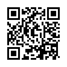 QR Code for 1HoBCp4FzzcfMvoTwZ1Mhge1W96281qFTx