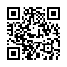 QR Code for 1HoBCwFevLg8Kf9aT8pJM1KBZeeEDN9q1r