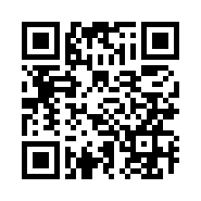 QR Code for 1HoBF9ppWSQbq6N3gZ57aDnBFv6xTYu6c8