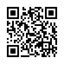 QR Code for 1HoBJGQZp7oj8vkssLSbhmogjKX3MP788K